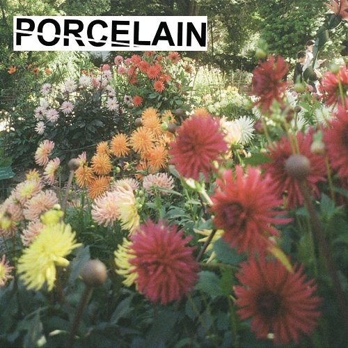 Torch Porcelain