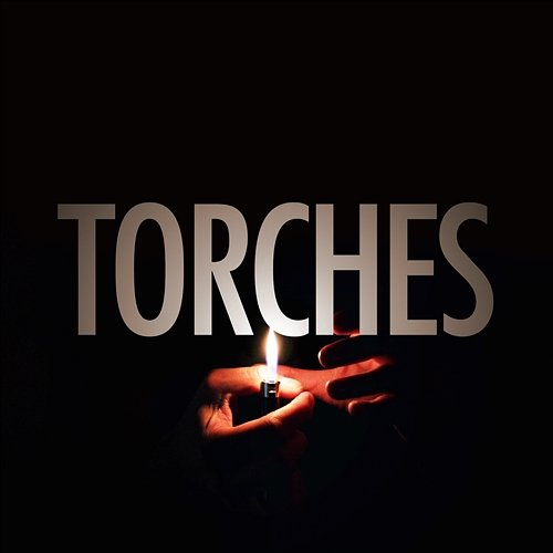 Torches X Ambassadors