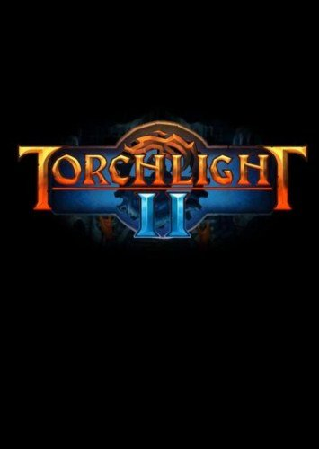 Torchlight 2 Runic Games