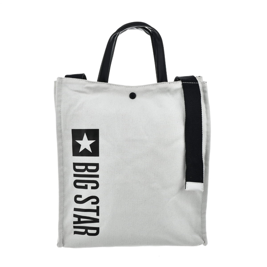 TOREBKA BIG STAR NN574001 Big Star