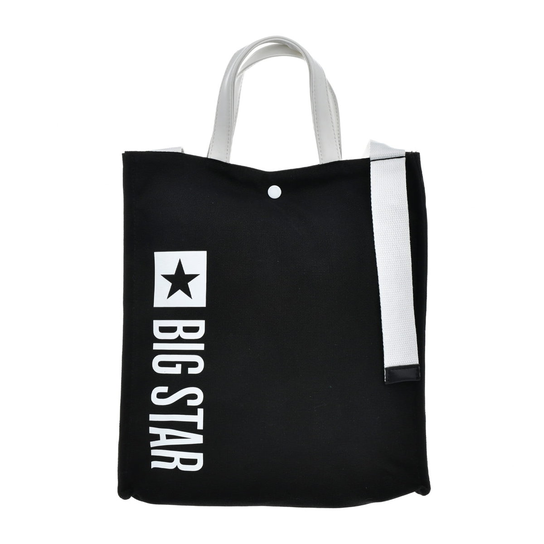 TOREBKA BIG STAR NN574002 Big Star