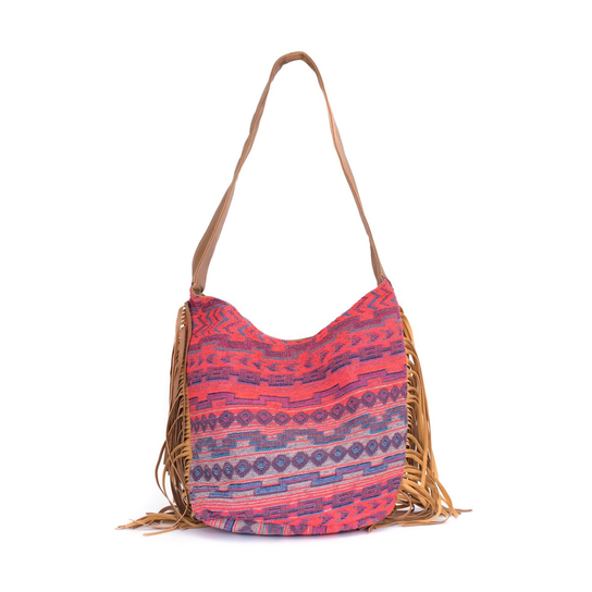 Torebka Boho Style Inna marka