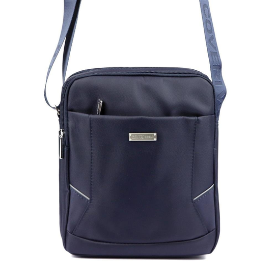 Torebka COVERI WORLD CW7063 PELLUCCI