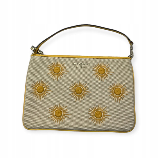Torebka damska KATE SPADE Kate Spade