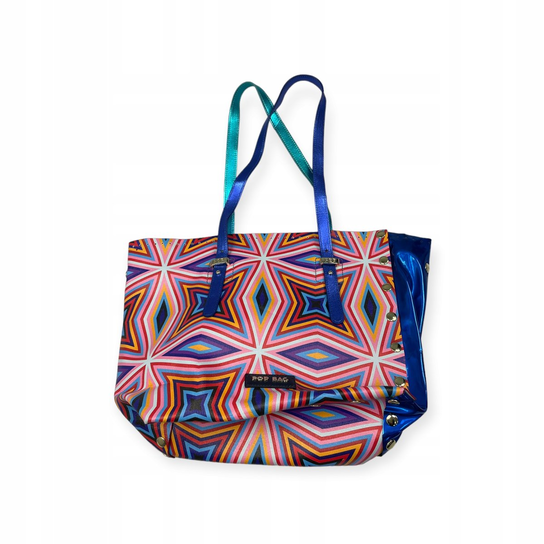 Torebka damska POP BAG Inna marka