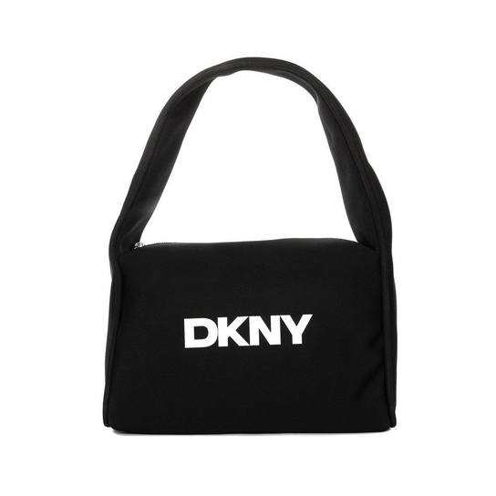 Torebka DKNY R51CDJ14BSV DKNY