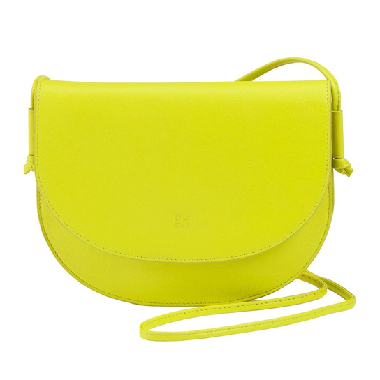 Torebka DuDu 534602431 DuDu