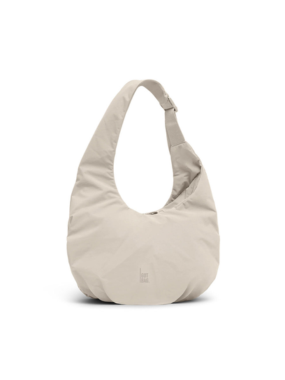 Torebka GOT BAG Full Moon Bag Soft Shell Inna marka