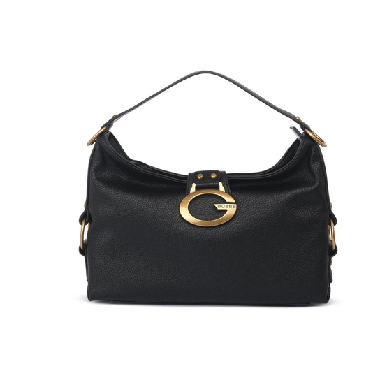Torebka Guess 08180BLA GUESS
