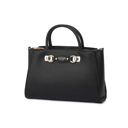 Torebka Guess 15060BLA GUESS