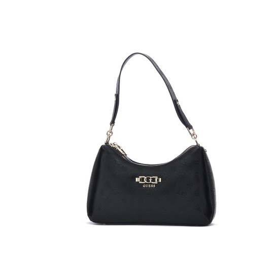 Torebka Guess 16180BLO GUESS