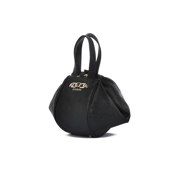 Torebka Guess 16770BLO GUESS