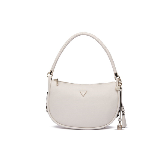 Torebka Guess 18010OFF GUESS