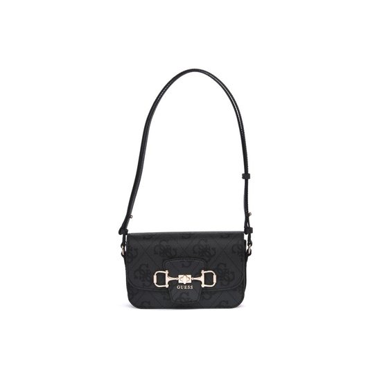 Torebka Guess 21210CLO GUESS