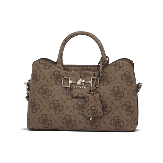 Torebka Guess 24060LTL GUESS
