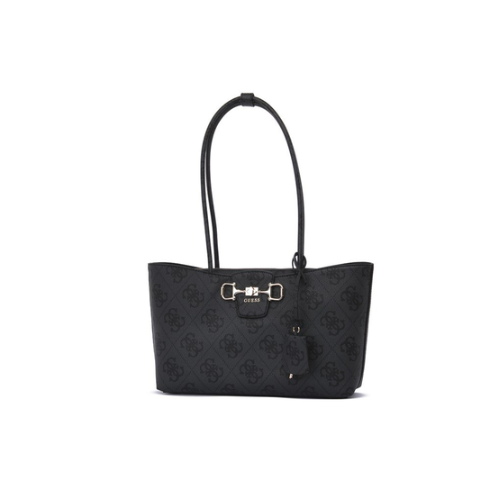 Torebka Guess 24230CLO GUESS