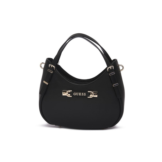Torebka Guess 44050BLA GUESS