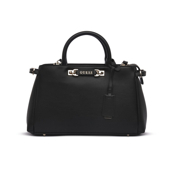 Torebka Guess 44060BLA GUESS