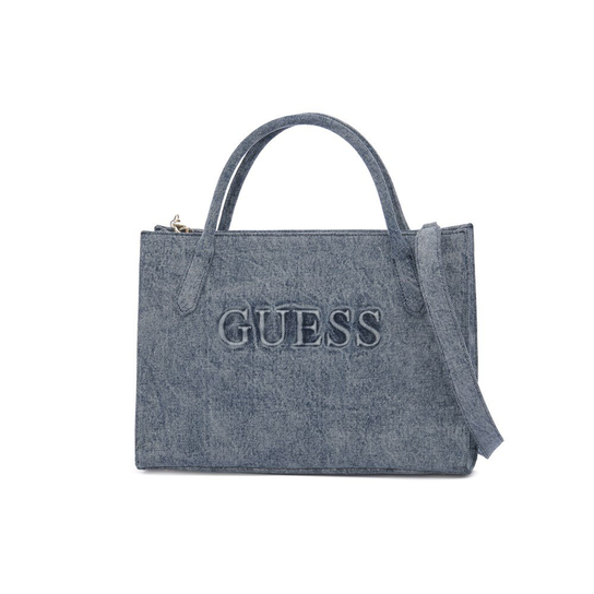 Torebka Guess 69220DEN GUESS