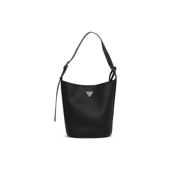 Torebka Guess 74040BLA GUESS