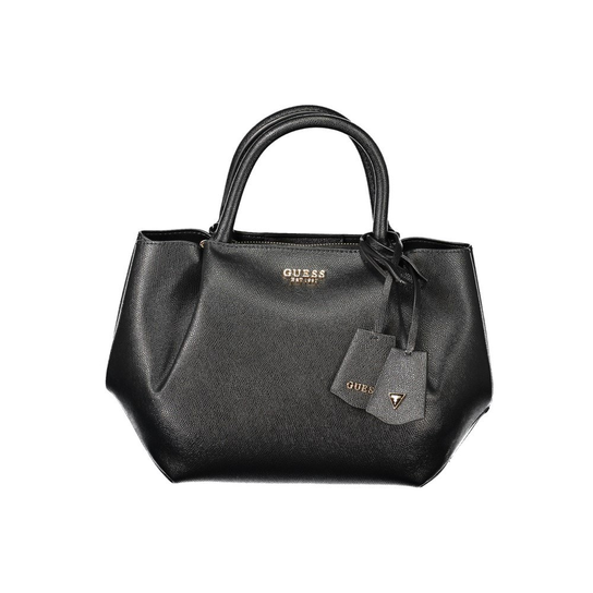 Torebka Guess BG789806 GUESS
