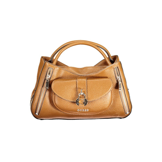 Torebka Guess BG836206MACARAMELUNI GUESS