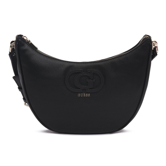 Torebka Guess Calebra 36020BLA GUESS