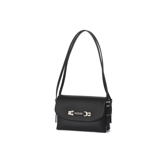 Torebka Guess Lefia 44190BLA GUESS