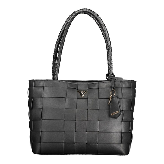 Torebka Guess WG966122 GUESS