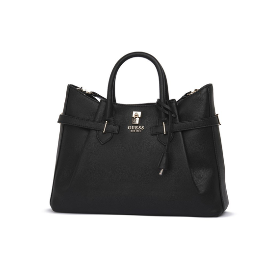 Torebka Guess Yesba 33070BLA GUESS