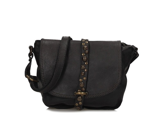 Torebka Vintage E63 Toscanio