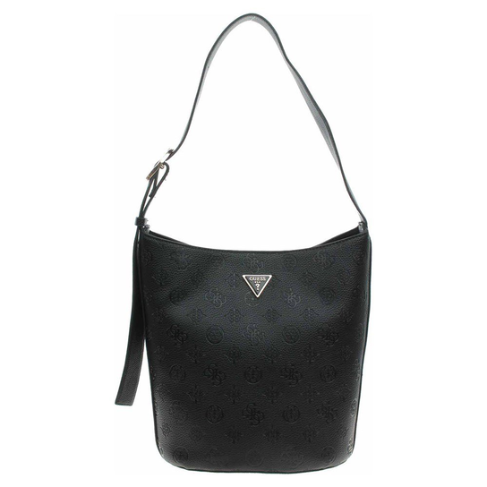 Torebki Guess HWPD9888040BLO GUESS