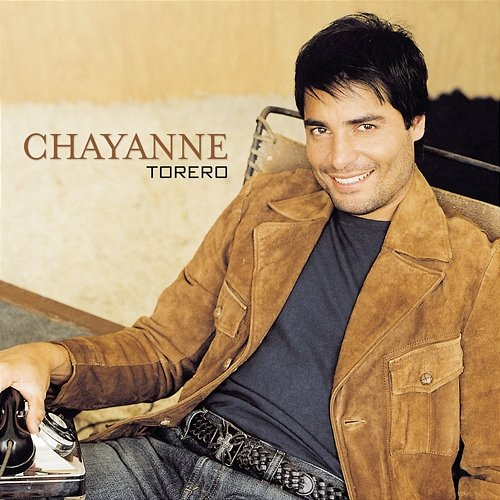 Torero Chayanne