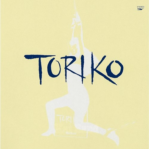 Toriko Kai Band