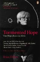 Tormented Hope Dillon Brian