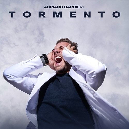 Tormento Adriano Barbieri