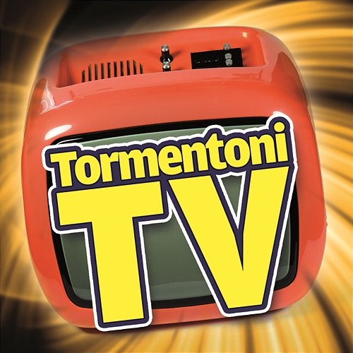 Tormentoni TV Various Artists