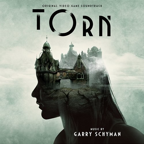 Torn Garry Schyman