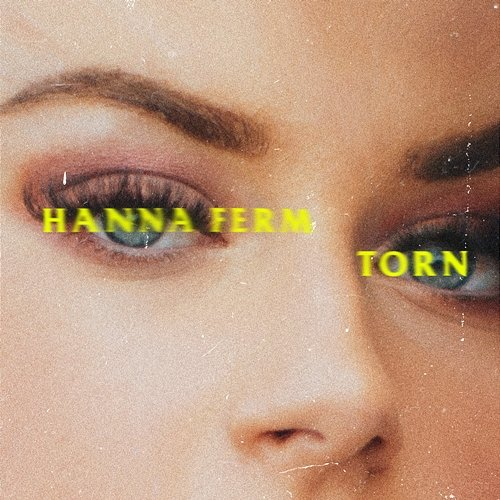 Torn Hanna Ferm