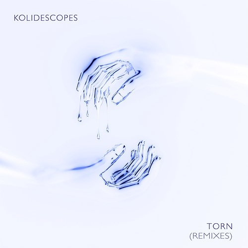 Torn Kolidescopes