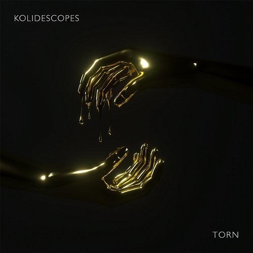 Torn Kolidescopes