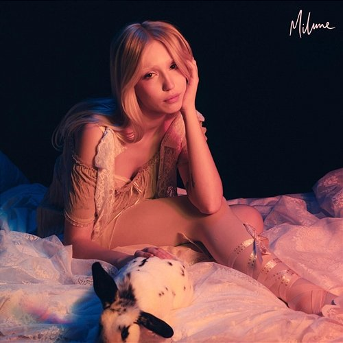 torn Milune