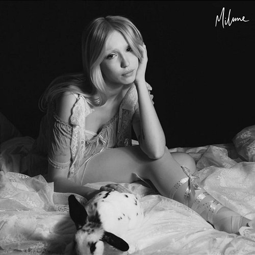 torn Milune