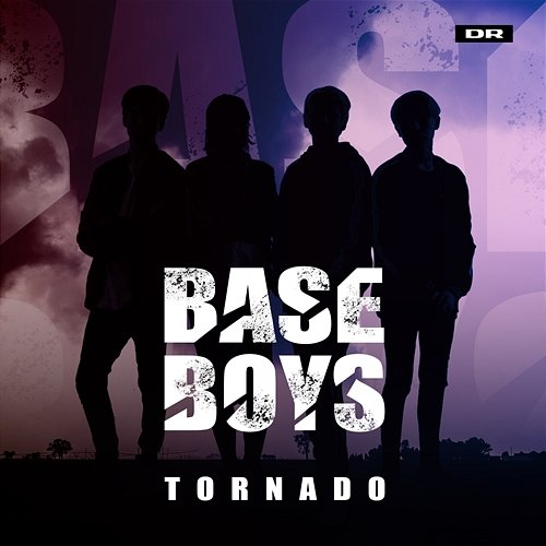 Tornado BaseBoys, DR Ultra