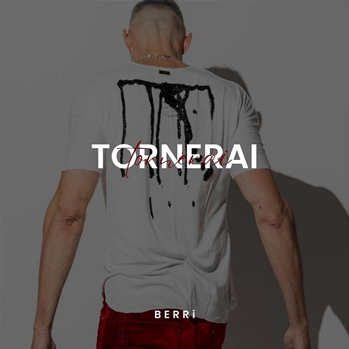 Tornerai Berri