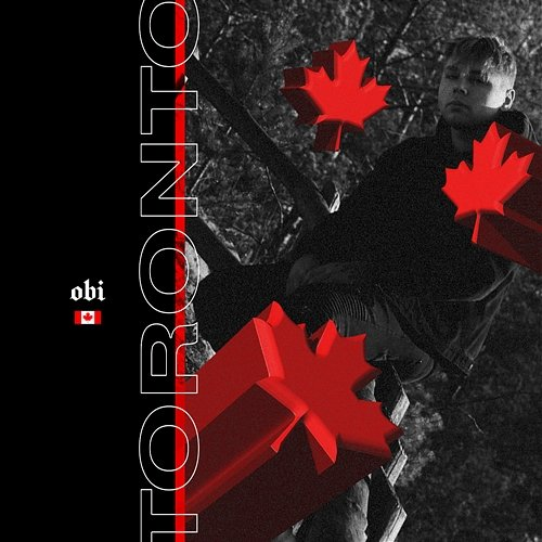 Toronto Obi