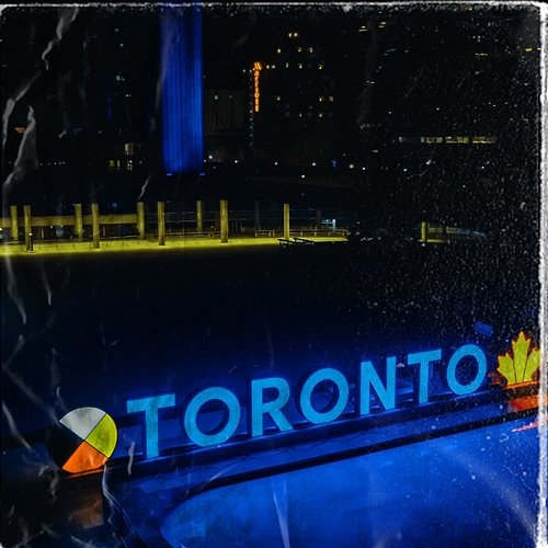 Toronto Audio Machine