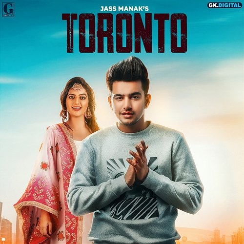 Toronto PRIYA & Jass Manak