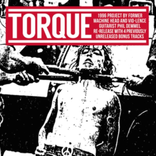 Torque Torque