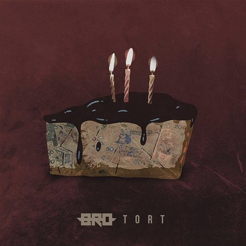 Tort B.R.O